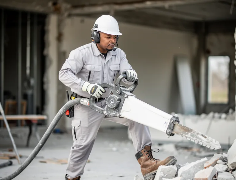 Demolition Company service in Sutton Coldfield